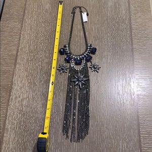 Statement Necklace